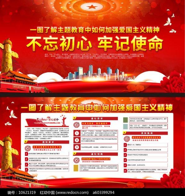 重庆两会 | 詹志雄委员：建议废除建筑业最低价中标法