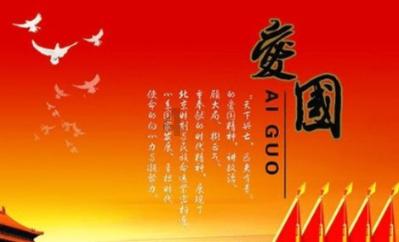 微视频|室内大展室外“大集” !河北这场文化盛宴好热闹