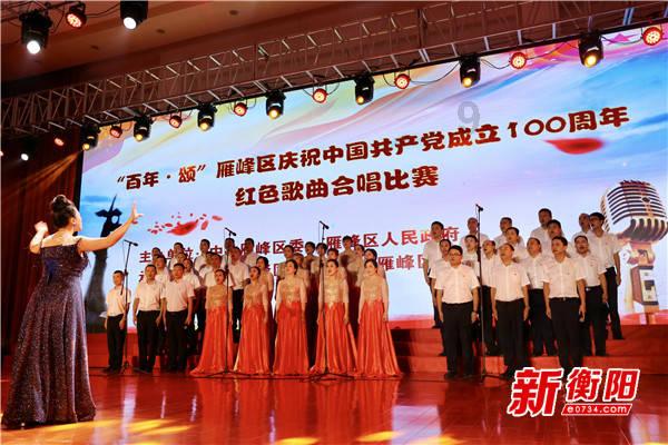 无缘直通奥运因为钱少？女排名将爆料国家队补助工资每天仅182元